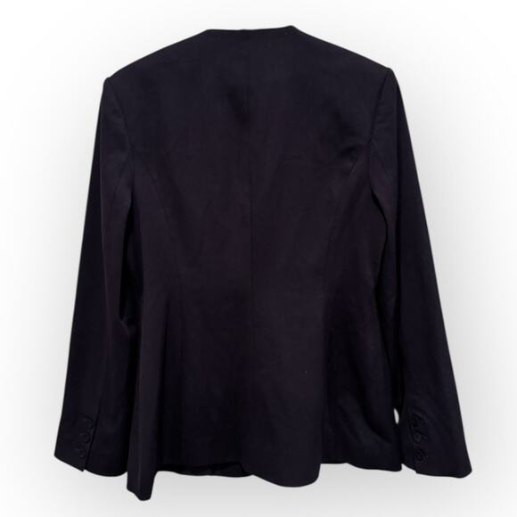 Favorite Daughter The Diana Jacket Size Large - Picture 7 of 12